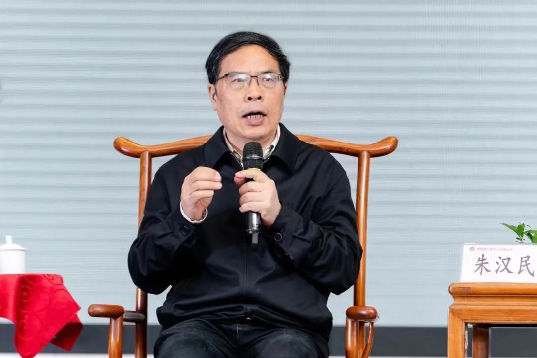 十四军政委朱汉宾,铁骨铮铮的军中骄子,铁骨铮铮的军中骄子——十四军政委朱汉宾