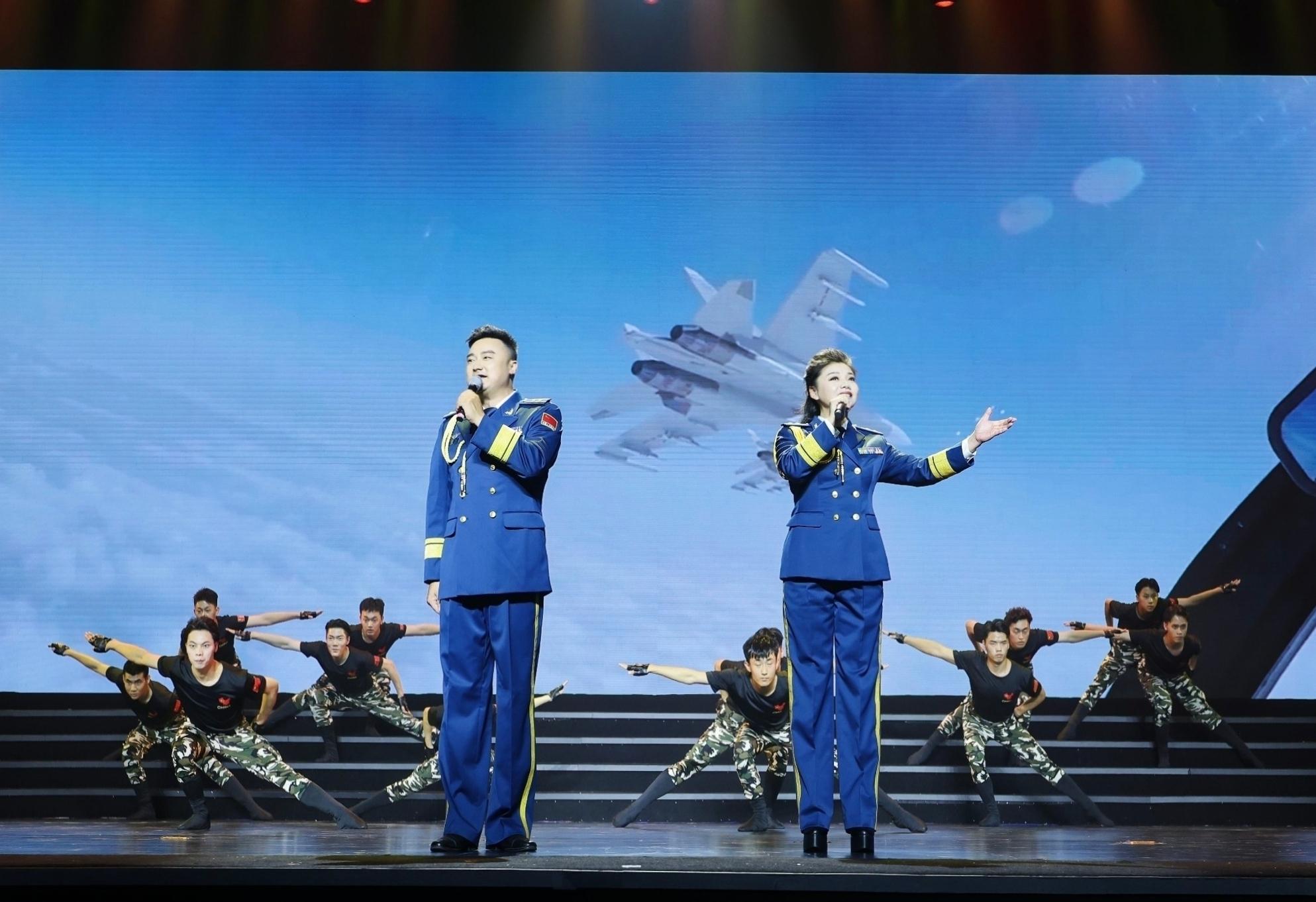 中国人民解放军军旗确定时间，历史与未来的见证，中国人民解放军军旗确定时间，历史的见证与未来的荣耀