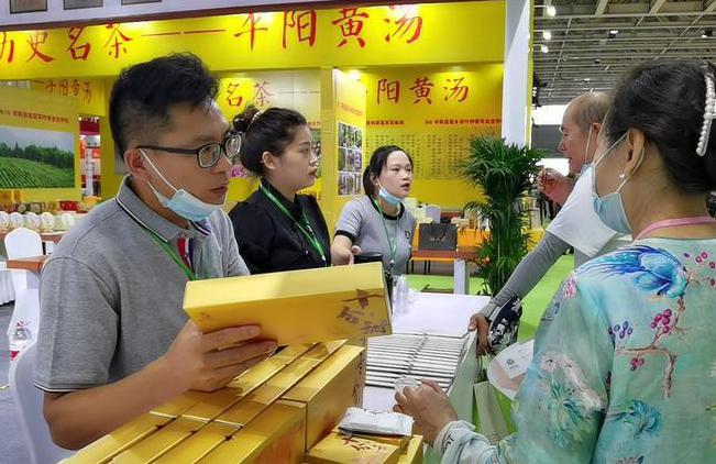 庆祝国庆盛典，三军仪仗队视频回顾与展望，国庆盛典回顾，三军仪仗队风采与展望