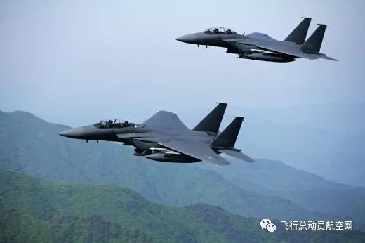 韩国主力战斗机,探索现代空中力量的杰出代表,韩国主力战斗机,现代空中力量的璀璨明星