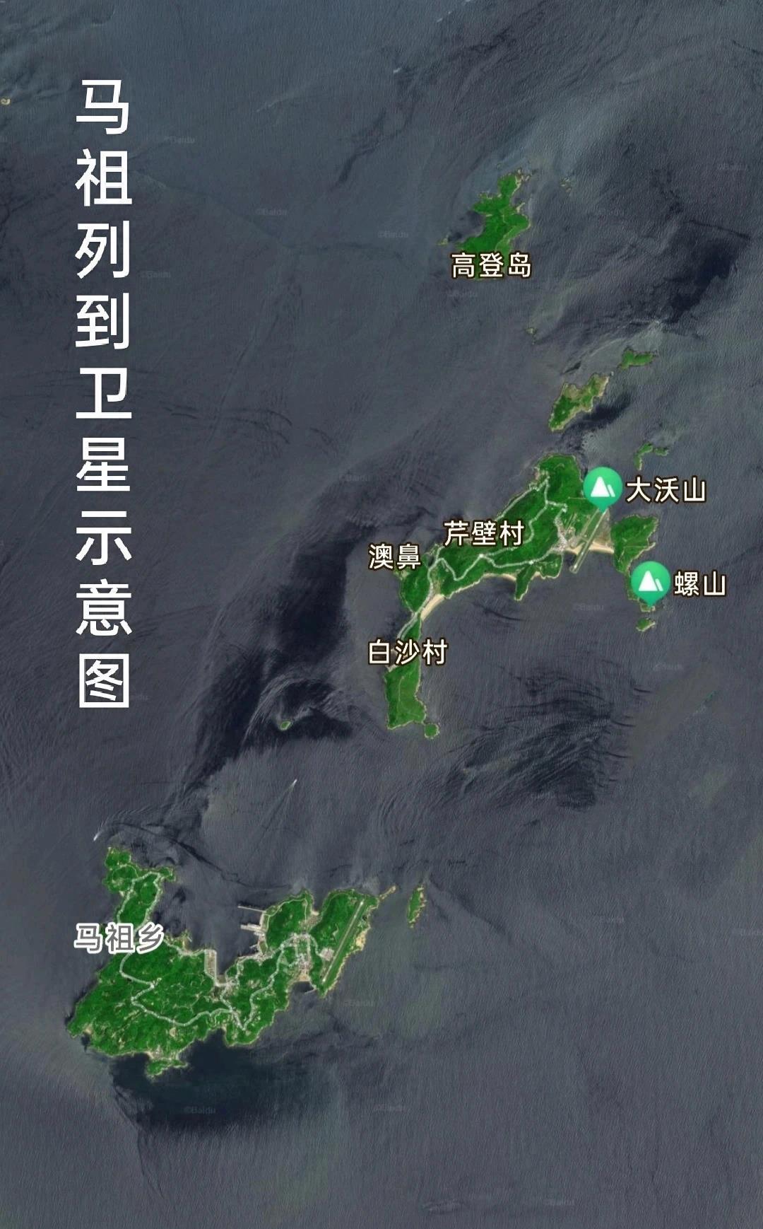 推荐 第469页