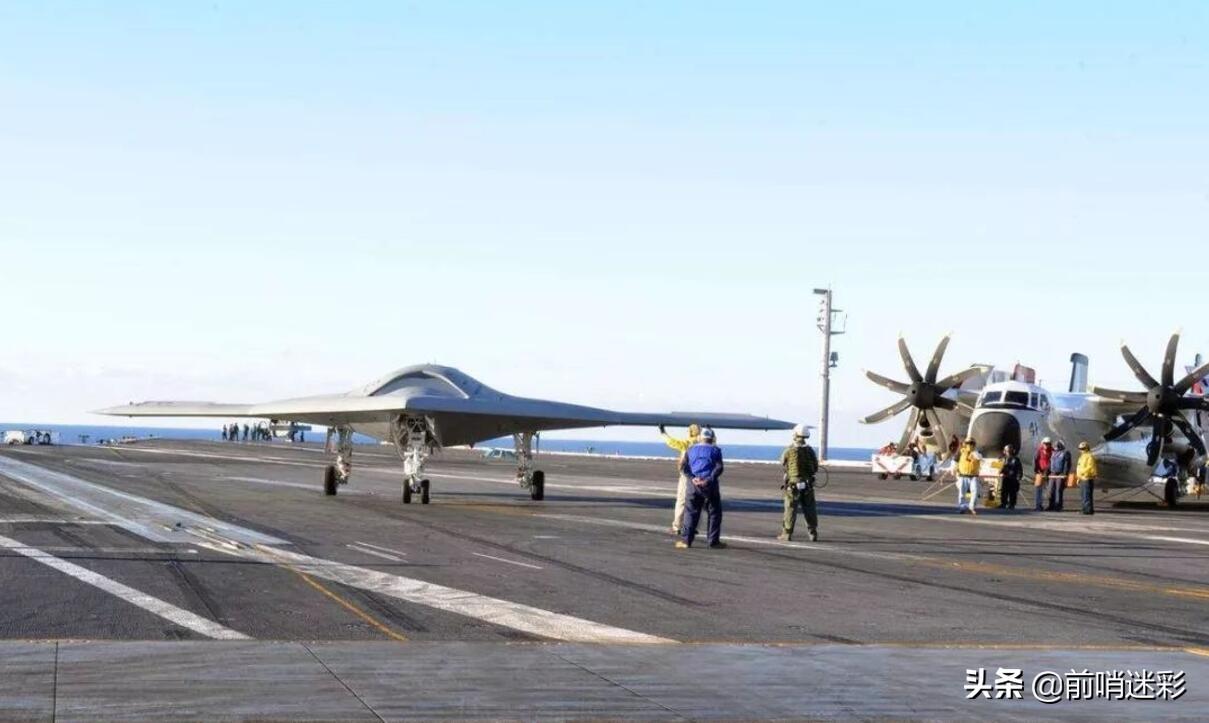 航空母舰在其三十年服役期内大约要更换多少代航载机,航空母舰三十年服役期内航载机换代数量探究