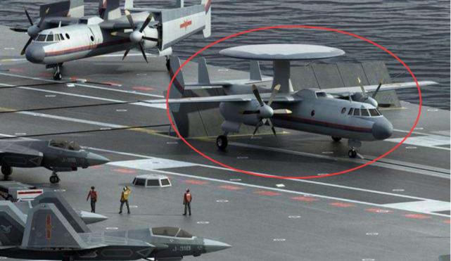 航空母舰在其三十年服役期内大约要更换多少代航载机,航空母舰三十年服役期内航载机换代数量探究