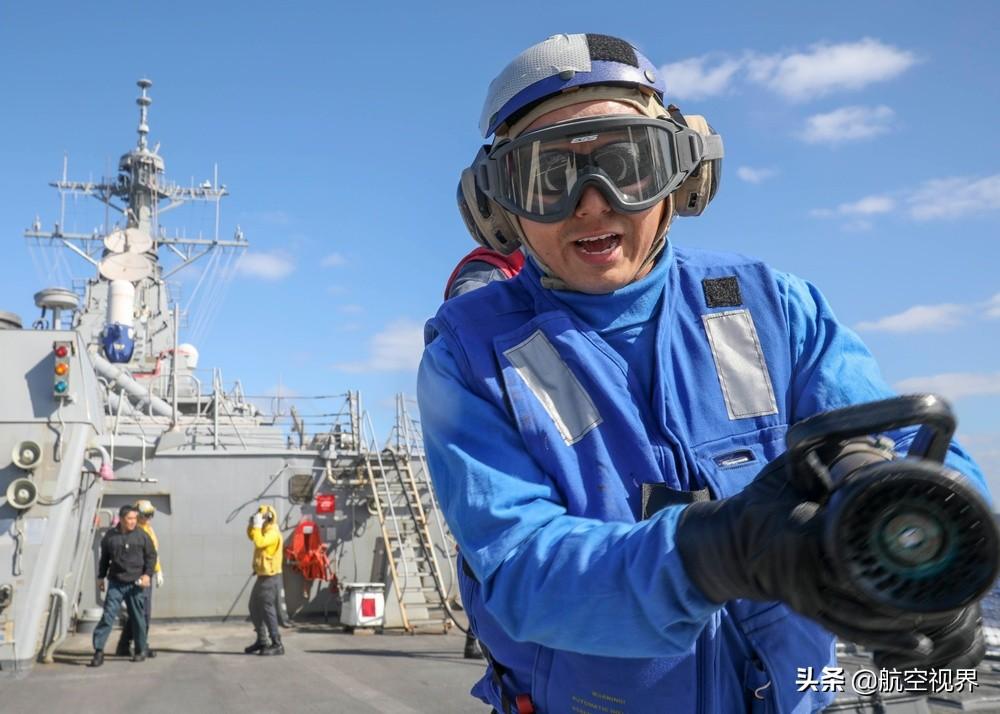 南海是否全部是中国的领海,一个复杂而明确的议题,南海领土争议,是否全部属于中国领海?