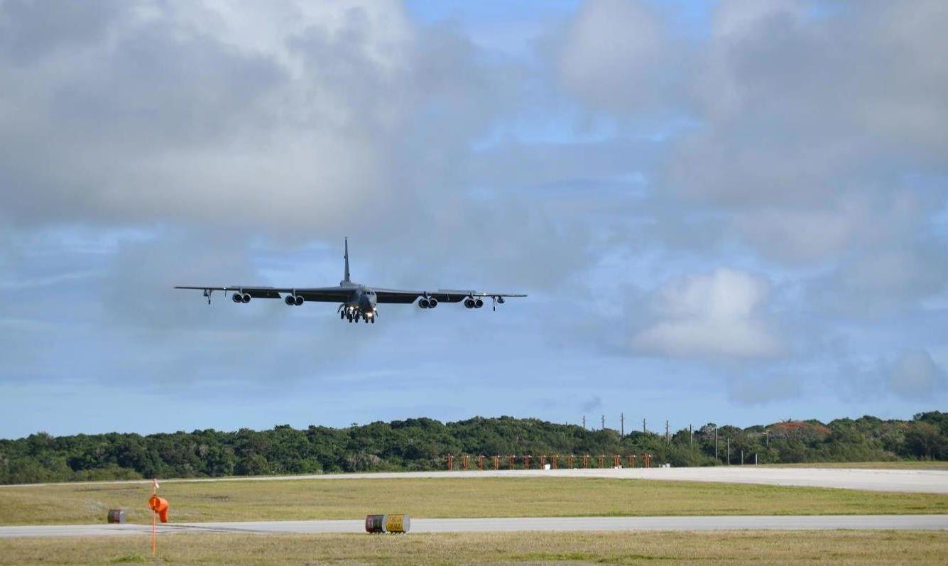 南海是否全部是中国的领海,一个复杂而明确的议题,南海领土争议,是否全部属于中国领海?