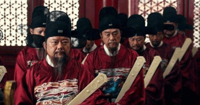 传奇人生与智慧象征