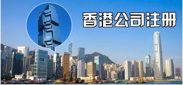 香港二四六开奖资料大全一，探索与解析，香港二四六开奖资料大全探索与深度解析