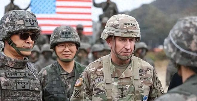 解放军打台湾最新消息，坚定维护国家主权与领土完整的决心，解放军最新动态，坚定维护国家主权与领土完整，台湾局势新进展