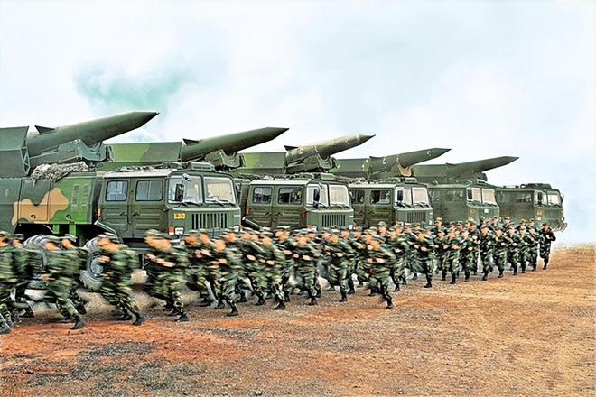 解放军打台湾最新消息,坚定维护国家主权与领土完整的决心,解放军最新动态,坚定维护国家主权与领土完整,台湾局势新进展