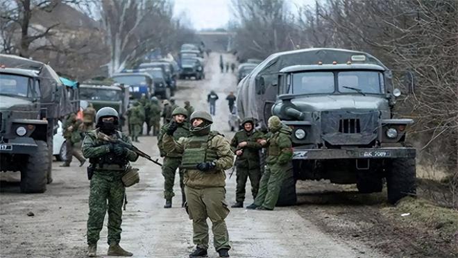 解放军打台湾最新消息,坚定维护国家主权与领土完整的决心,解放军最新动态,坚定维护国家主权与领土完整,台湾局势新进展