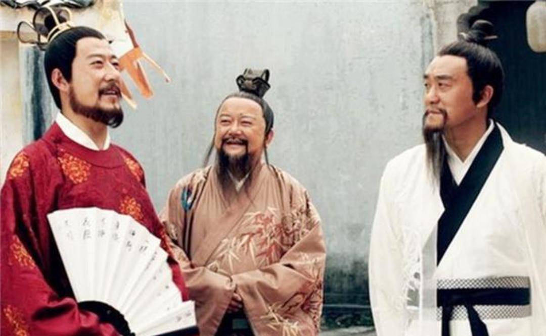 刘伯温与诗猜一肖，探寻神秘文化符号背后的故事，刘伯温与诗猜一肖，探寻文化符号背后的神秘故事