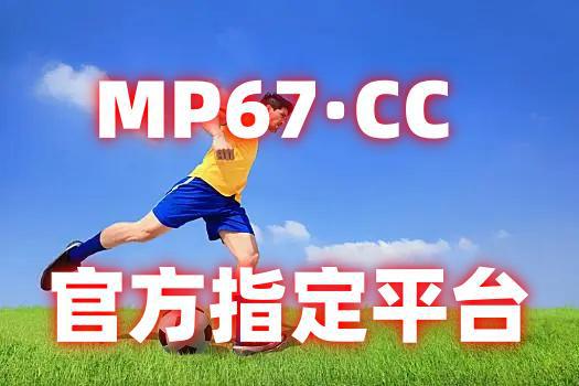 澳门资料库与澳门资料大全，探索与解读，澳门资料库与澳门资料大全，深度探索与解读
