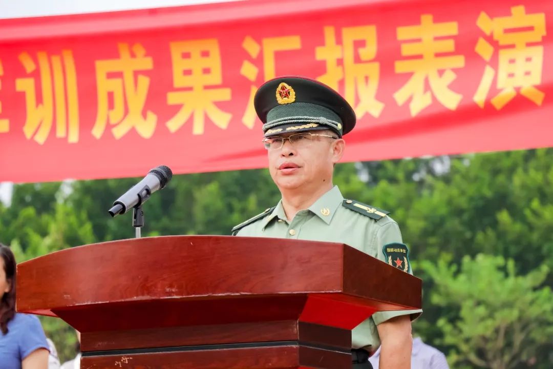 广州市增城区人民武装部官网,新时代的国防建设与地方武装力量展示,广州市增城区人民武装部官网,展示新时代国防建设与地方武装力量的风采