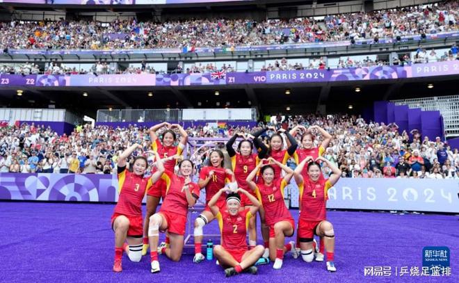 中国最新消息奥运会,奥运精神与繁荣共舞的时代篇章,中国奥运会,奥运精神与繁荣共舞的时代篇章