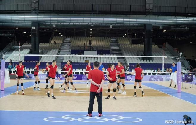 中国最新消息奥运会,奥运精神与繁荣共舞的时代篇章,中国奥运会,奥运精神与繁荣共舞的时代篇章