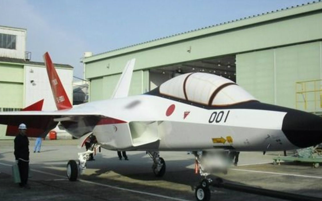 日本心神战机载弹量,深度解析与全球视角,日本心神战机载弹量深度解析,全球视角下的观察与对比