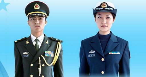 军装上的黄绳子佩戴指南,军装黄绳佩戴指南,详解佩戴方法与注意事项