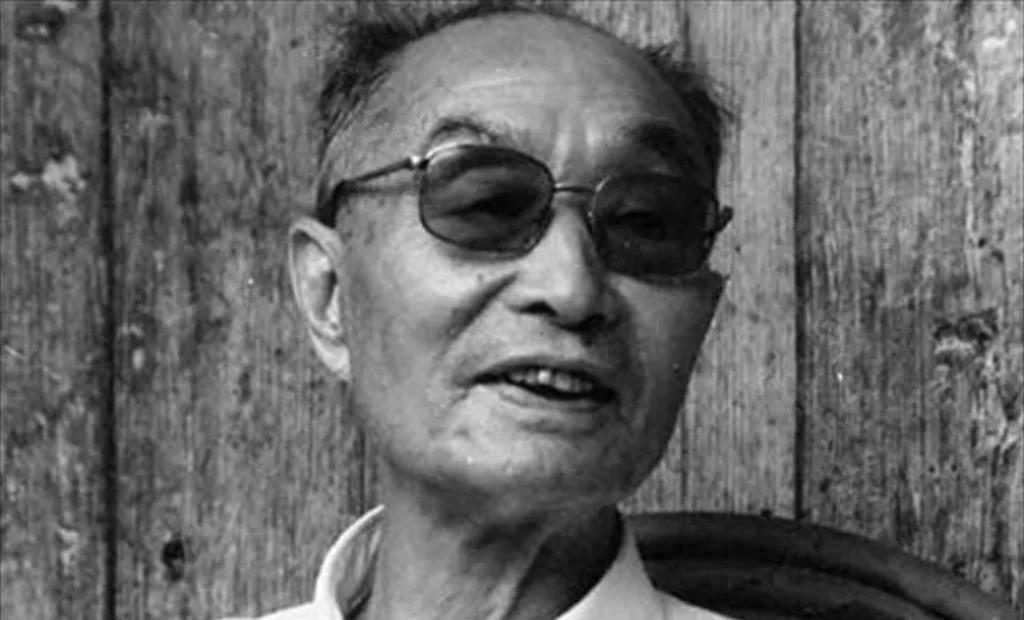 张爱萍将军,一生献国防,忠诚铸军魂,张爱萍将军,一生献国防,铸就忠诚军魂