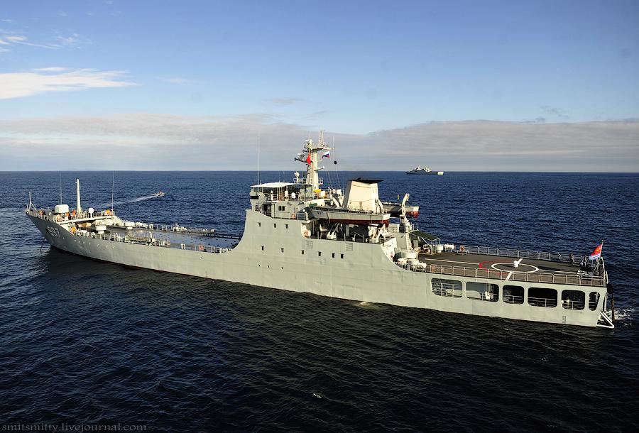 海上联合2015,深化合作,共筑海洋安全防线,海上联合2015,深化合作,共筑海洋安全防线