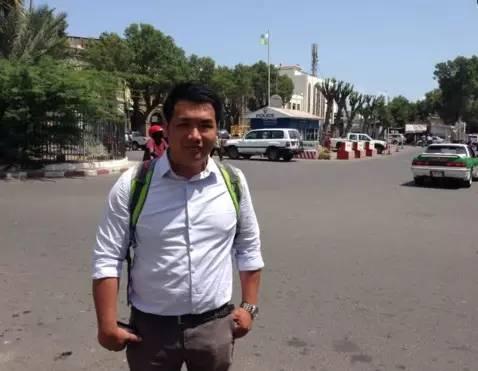 凤凰卫视手机军事频道视频,移动时代的军事资讯新体验,移动时代的军事资讯盛宴,凤凰卫视手机军事频道视频新体验