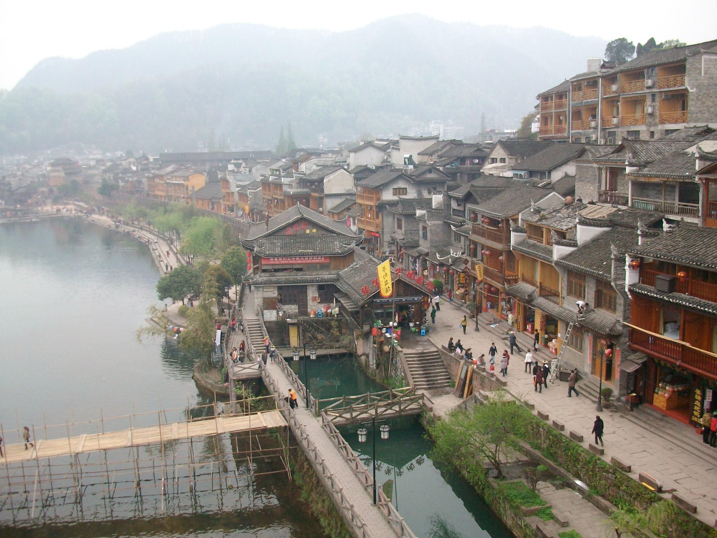 凤凰卫视手机军事频道视频,移动时代的军事资讯新体验,移动时代的军事资讯盛宴,凤凰卫视手机军事频道视频新体验