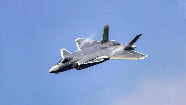 歼-15的飞行速度与性能解析，歼-15飞行速度与性能深度解析