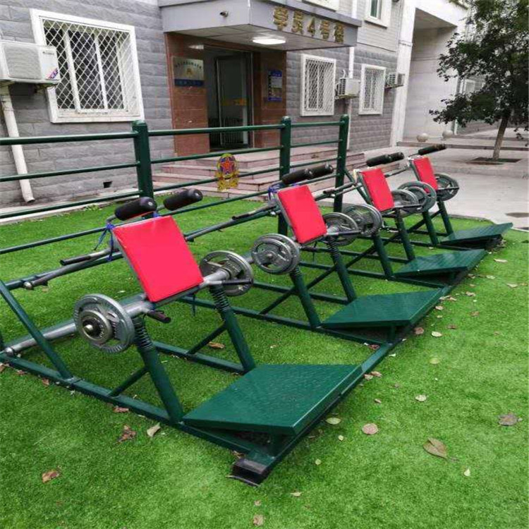 部队的训练器材大全,现代化军事训练装备概览,部队训练器材大全,现代化军事训练装备全景展示