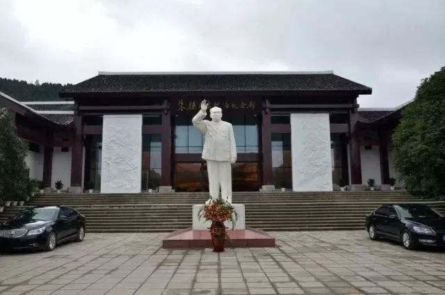 十大将军的出生地，探寻英雄故里，铭记历史荣光，十大将军的故里，探寻英雄起源，铭记历史荣光