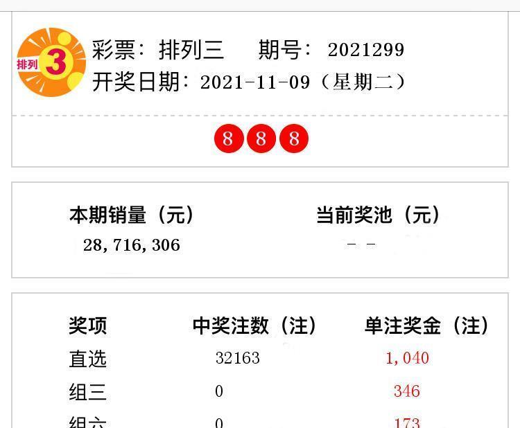 白小姐三肖三码期期准免——揭秘彩票预测的神秘面纱，揭秘彩票预测神秘面纱，白小姐三肖三码期期准免的真相探索