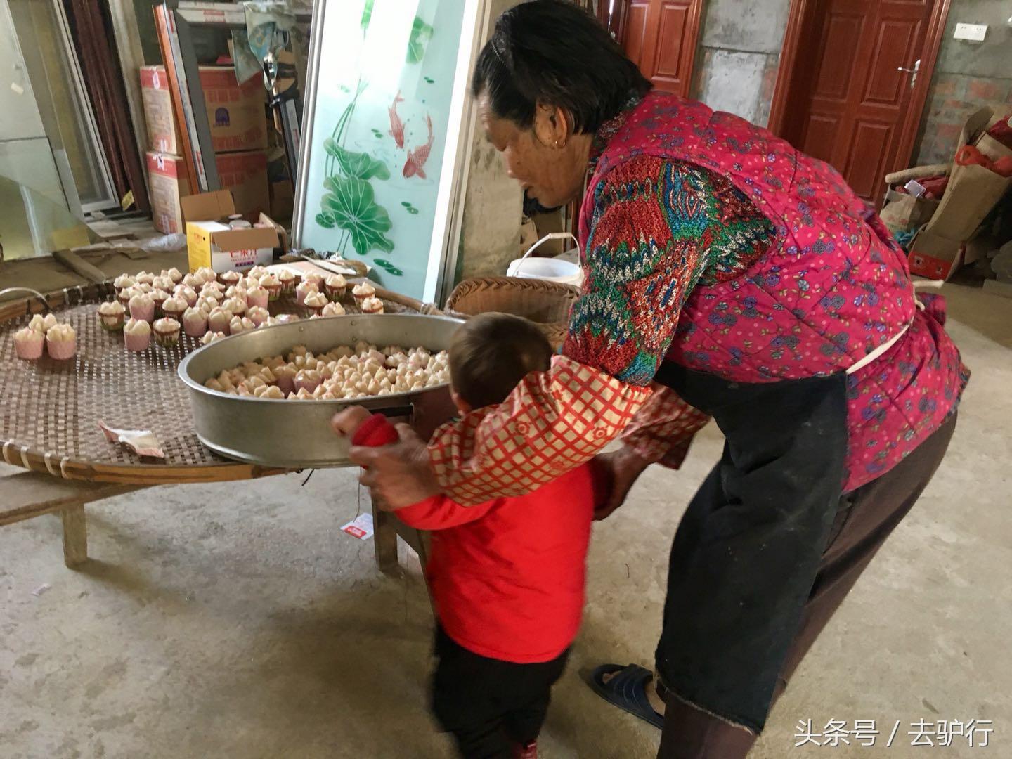 最新消息揭秘,林先生为何被永久封禁?,林先生永久封禁内幕揭秘,最新消息探寻封禁原因