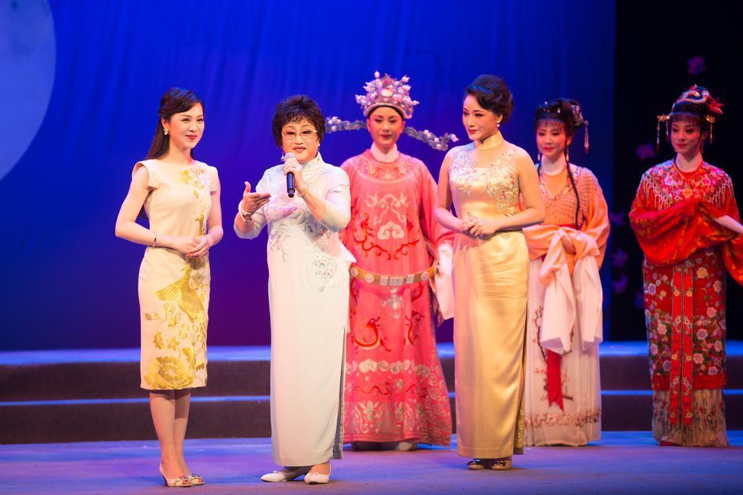 最新消息揭秘,林先生为何被永久封禁?,林先生永久封禁内幕揭秘,最新消息探寻封禁原因