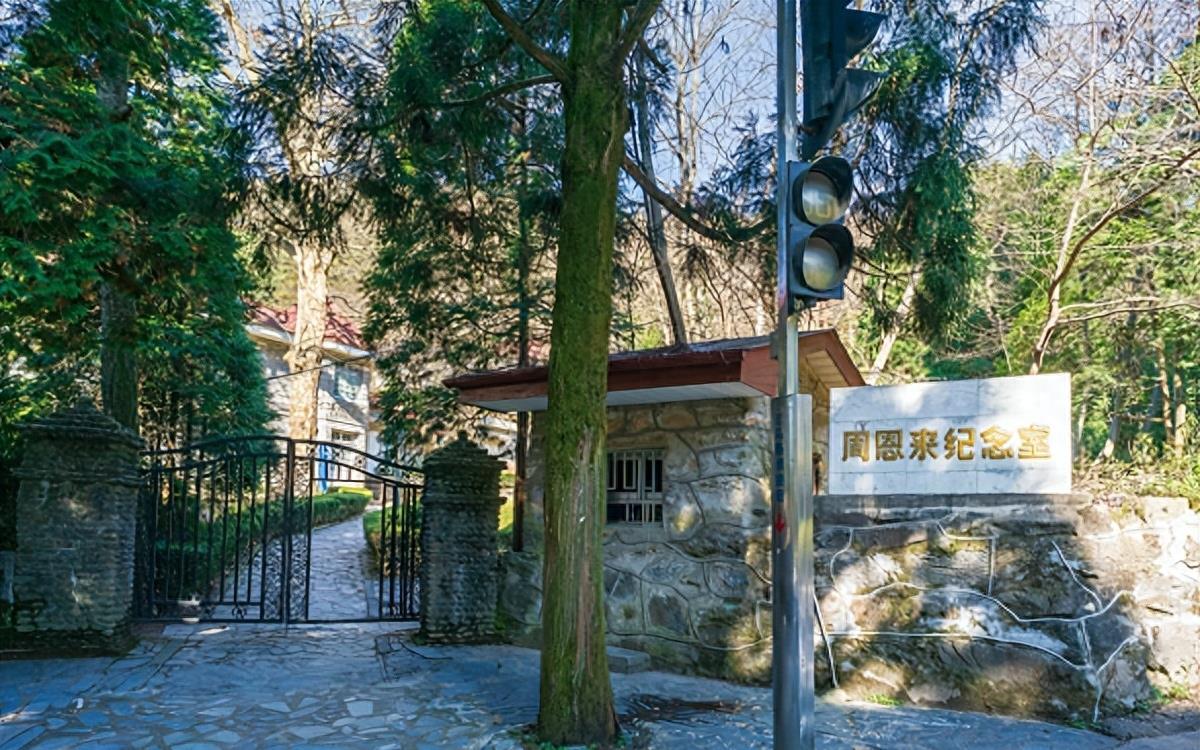 探索1919年党的音乐作品,历史与影响,1919年党的音乐作品,历史影响与探索