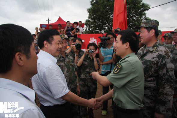 宜春二炮级别的深度解析,宜春二炮级别深度解析与探讨