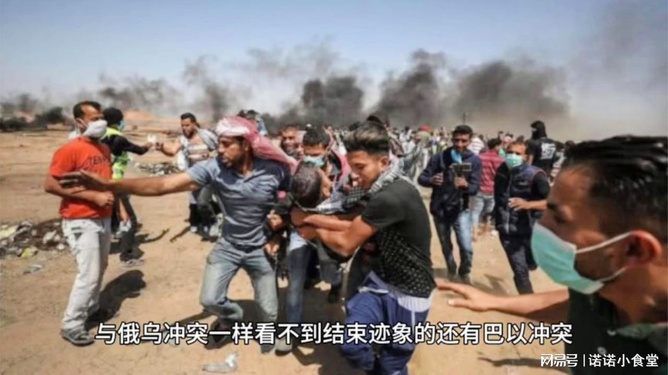 俄乌冲突，国际局势的焦点与影响分析，俄乌冲突，国际局势的焦点及影响深度分析
