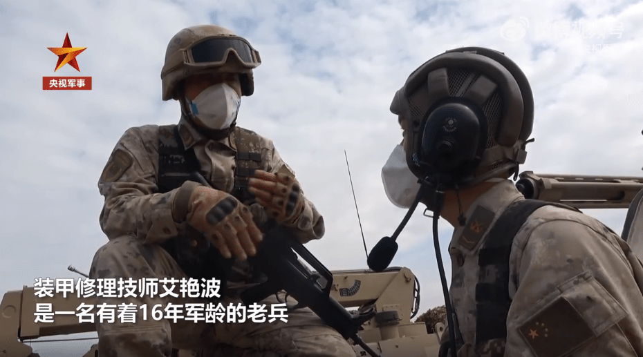 探索与发现，关于21式星空迷彩服的购买指南，21式星空迷彩服购买指南，探索与发现