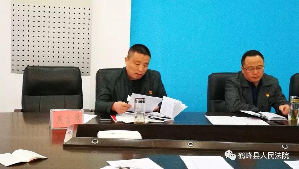 最近新闻大事件摘抄，全球热点新闻事件摘要，最新大事件一览