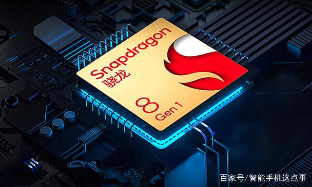 骁龙600与第二代骁龙8，性能比较与技术探讨，骁龙600与第二代骁龙8性能对比及技术深度探讨