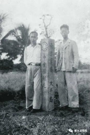 衡水舰的服役情况,展现中国海军力量的重要里程碑,衡水舰服役揭示中国海军力量的重要里程碑