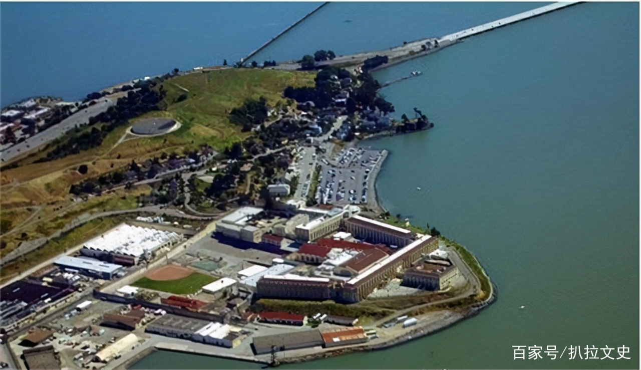 关塔那摩基地的历史和演变,关塔那摩基地历史演变与现状