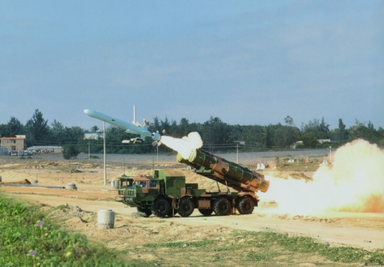 鹰击长空,鹰击-18导弹,揭示图片背后的力量与智慧,鹰击长空背后的力量与智慧,鹰击-18导弹揭秘图片故事