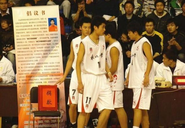 真正男子汉第二季队长，铁血担当，展现领导力与担当精神，真正男子汉第二季队长铁血担当，领导力与担当精神的展现