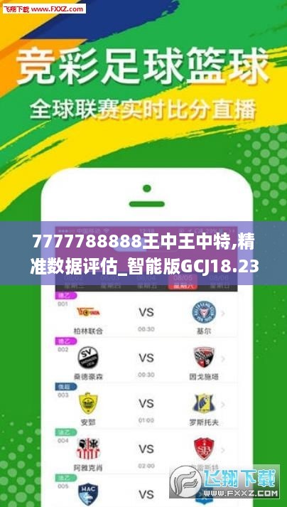 王中王072期指一生肖——探寻背后的文化深意，王中王072期生肖背后的文化深意探寻