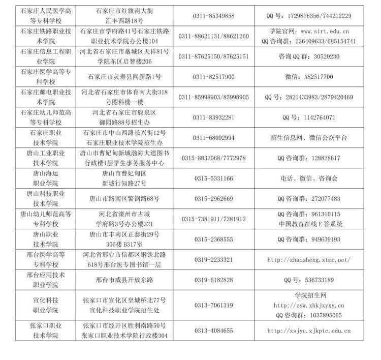 新澳好彩免费资料查询，探索彩票世界的奥秘与机遇，探索彩票世界，新澳好彩免费资料查询的奥秘与机遇