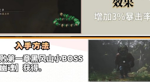 刘伯温精准资料，揭秘预测生肖的精准之道，刘伯温精准资料揭秘，生肖预测之精准秘诀