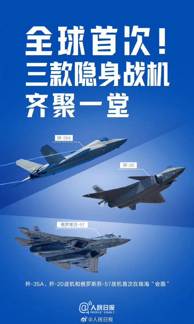 全球鹰无人机的数量及其影响,探索无人机技术的尖端力量,全球鹰无人机数量及其影响力,探索尖端无人机技术的力量