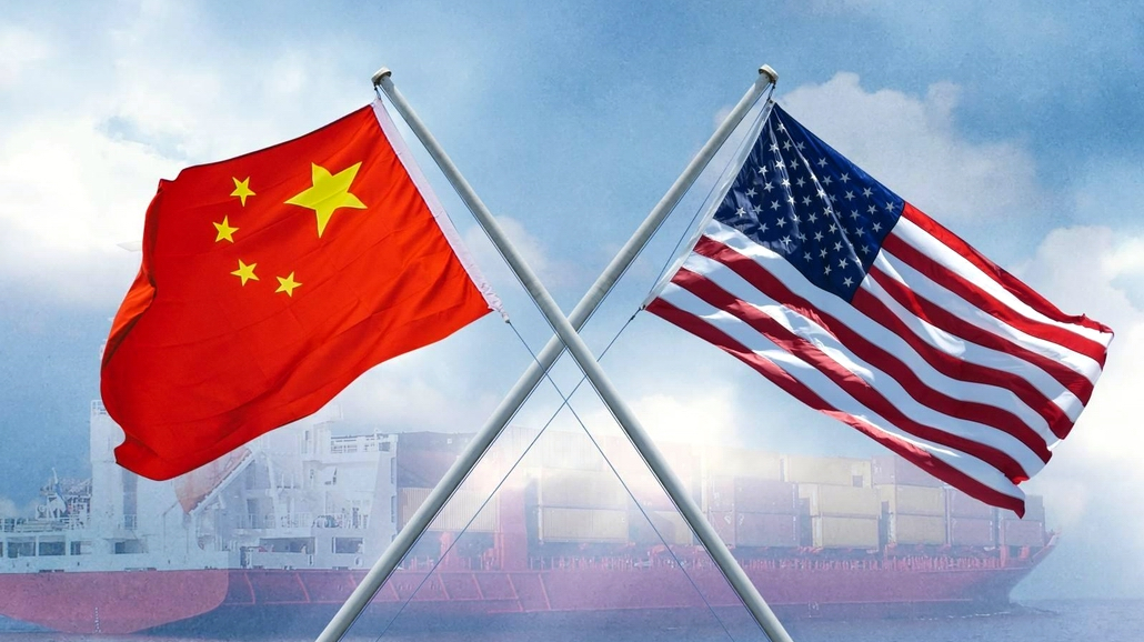 我国四王中的王一肖研究,王一肖研究,揭示中国四王之奥秘