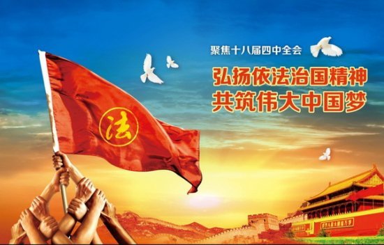 我国四王中的王一肖研究,王一肖研究,揭示中国四王之奥秘