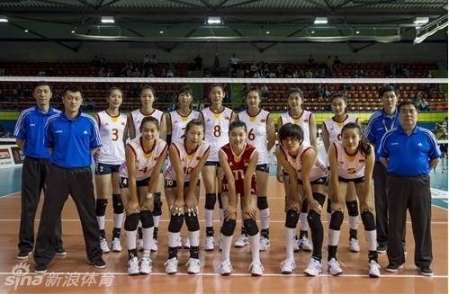 我国四王中的王一肖研究,王一肖研究,揭示中国四王之奥秘