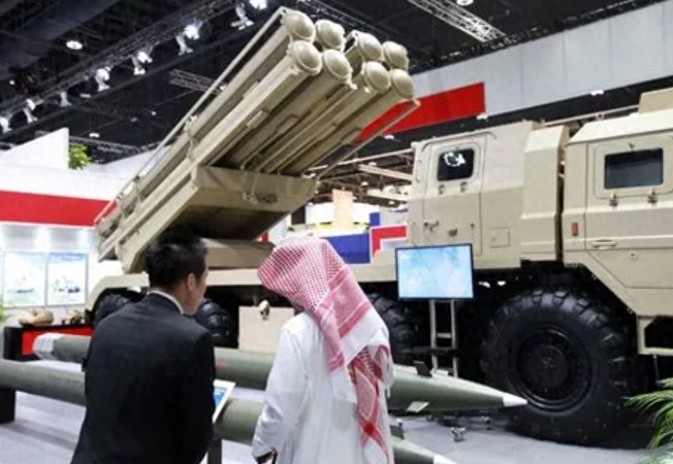 中国2023年军火出口,在全球安全格局中的新动向与挑战,中国2023年军火出口在全球安全格局中的新动向与面临的挑战