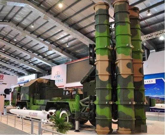 中国2023年军火出口,在全球安全格局中的新动向与挑战,中国2023年军火出口在全球安全格局中的新动向与面临的挑战